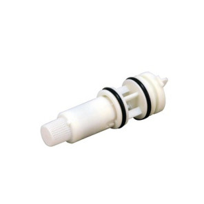 Filtering unit- DIFF pour De Dietrich Chappée - SX710048100