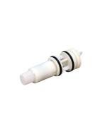 Filtering unit- DIFF pour De Dietrich Chappée - SX710048100 Filtering unit- DIFF pour De Dietrich Chappée - SX710048100