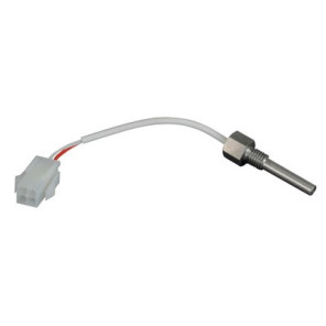 Contact probe- DIFF pour De Dietrich Chappée - S139451