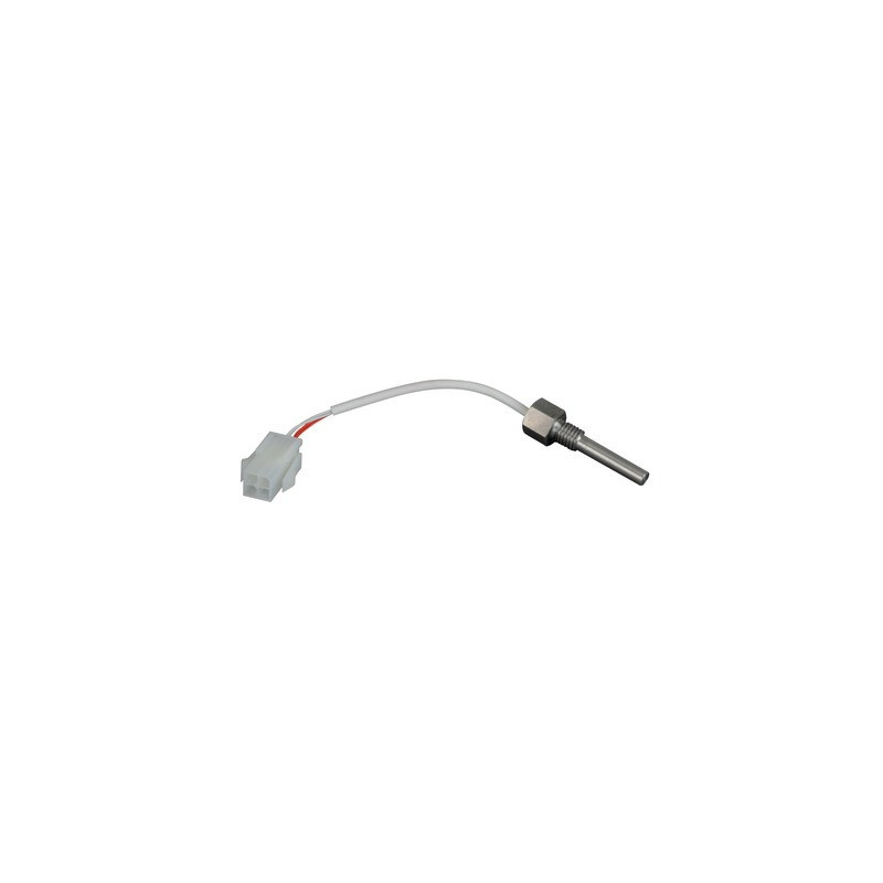 Contact probe- DIFF pour De Dietrich Chappée - S139451