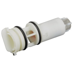 Domestic cartridge- DIFF pour De Dietrich Chappée - 710682200