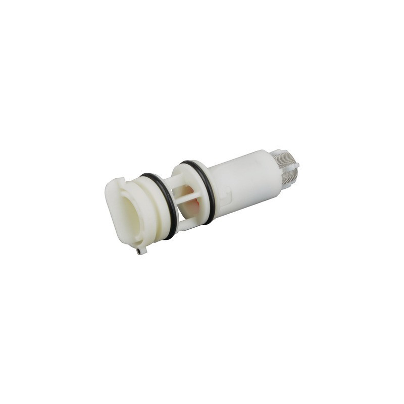 Domestic cartridge- DIFF pour De Dietrich Chappée - 710682200