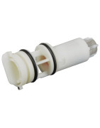 Domestic cartridge- DIFF pour De Dietrich Chappée - 710682200 Domestic cartridge- DIFF pour De Dietrich Chappée - 710682200