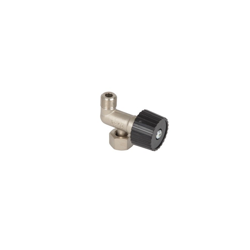 Filling loop valve- DIFF pour De Dietrich Chappée - JJJ005667980