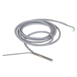Tank probe length 2m- DIFF pour De Dietrich Chappée - V500173