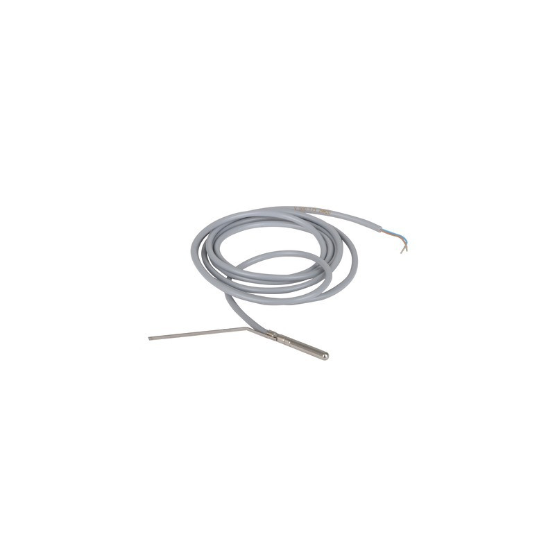 Tank probe length 2m- DIFF pour De Dietrich Chappée - V500173