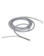 Tank probe length 2m- DIFF pour De Dietrich Chappée - V500173
