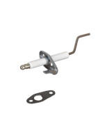 Ignition electrode- DIFF pour De Dietrich Chappée - 710220700