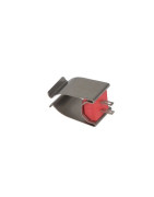 Sensor its 2410201/0 d18- DIFF pour De Dietrich Chappée - JJD008435500