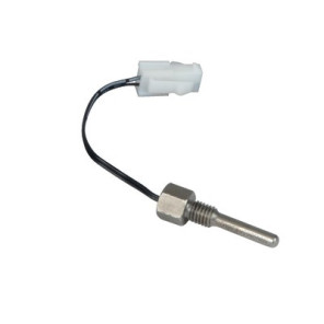 Boiler probe- DIFF pour De Dietrich Chappée - SRN986564
