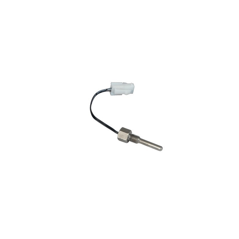 Boiler probe- DIFF pour De Dietrich Chappée - SRN986564