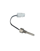 Boiler probe- DIFF pour De Dietrich Chappée - SRN986564
