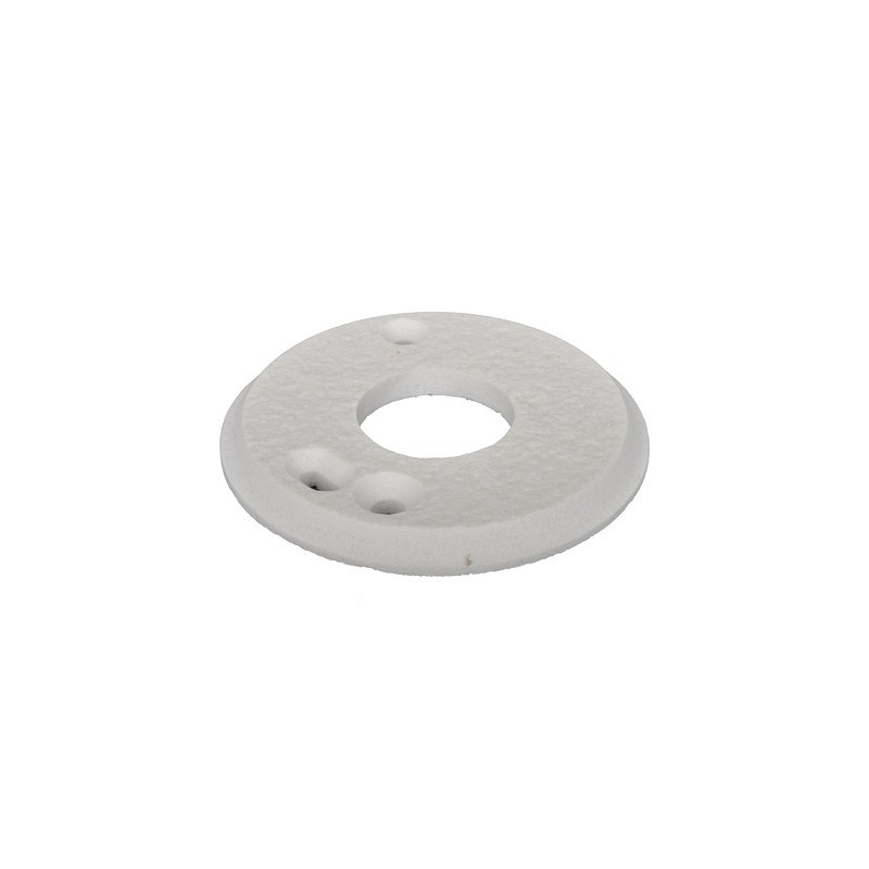 Insulating panel- DIFF pour De Dietrich Chappée - JJJ005411020