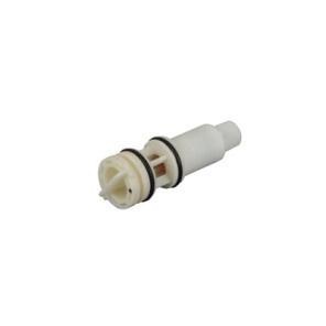 Kit DHW filter, turbine, flowswitch- DIFF pour De Dietrich Chappée - JJD710109000