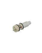 Kit DHW filter, turbine, flowswitch- DIFF pour De Dietrich Chappée - JJD710109000