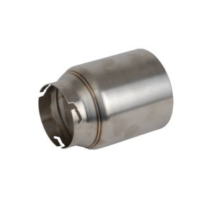 Recirculation bowl- DIFF pour De Dietrich Chappée - 7311002