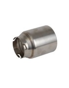 Recirculation bowl- DIFF pour De Dietrich Chappée - 7311002