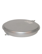 Expansion tank- DIFF pour De Dietrich Chappée - JJJ005663880