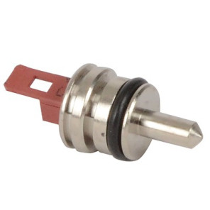 NTC probe- DIFF pour De Dietrich Chappée - 722461500