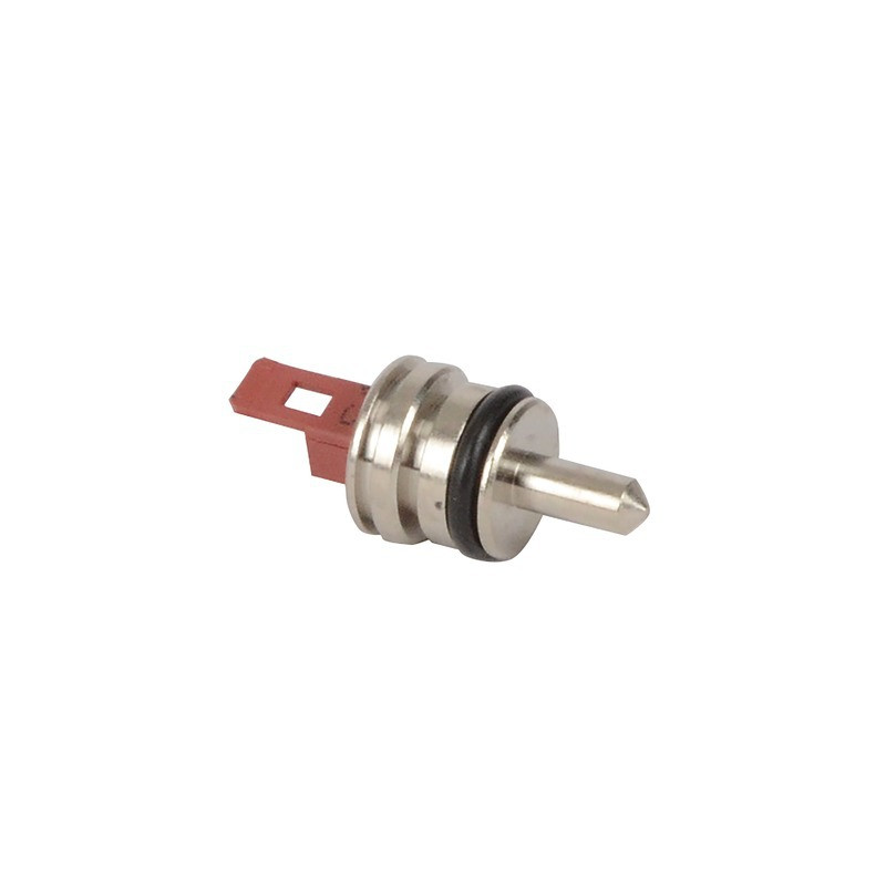 NTC probe- DIFF pour De Dietrich Chappée - 722461500