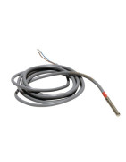 Probe kvt 60 lg 2m- DIFF pour De Dietrich Chappée - 95362447 Probe kvt 60 lg 2m- DIFF pour De Dietrich Chappée - 95362447
