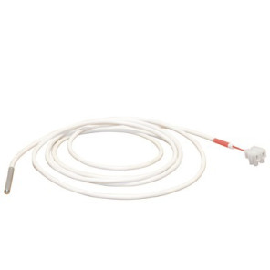Solar pannel sensor fkp 6- DIFF pour De Dietrich Chappée - 300010846