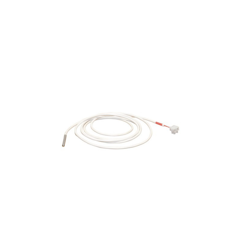 Solar pannel sensor fkp 6- DIFF pour De Dietrich Chappée - 300010846