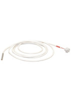 Solar pannel sensor fkp 6- DIFF pour De Dietrich Chappée - 300010846