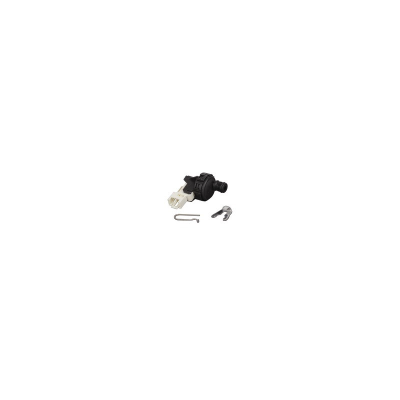 Pressure sensor- DIFF pour De Dietrich Chappée - S101350