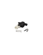 Pressure sensor- DIFF pour De Dietrich Chappée - S101350