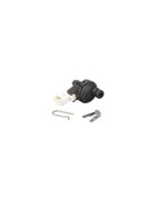 Pressure sensor- DIFF pour De Dietrich Chappée - S101350