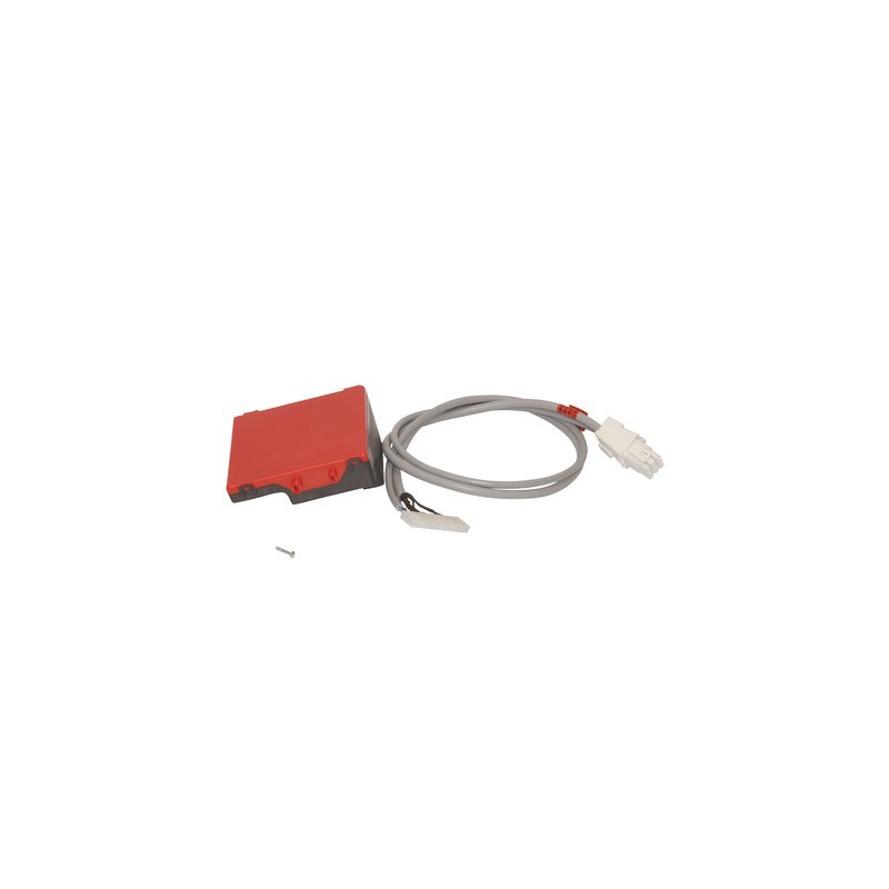 Safety box ho s4565bf1161- DIFF pour De Dietrich Chappée - 85025578