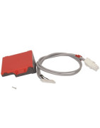 Safety box ho s4565bf1161- DIFF pour De Dietrich Chappée - 85025578
