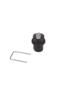 Circulator automatic drain- DIFF pour De Dietrich Chappée - S100197