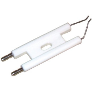 Specific electrode 110 dv -- OLYMP - ET140248