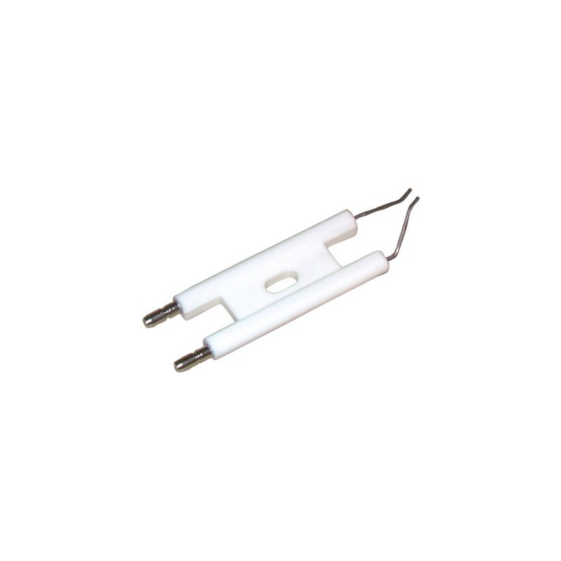 Specific electrode 110 dv -- OLYMP - ET140248