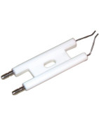 Specific electrode 110 dv -- OLYMP - ET140248