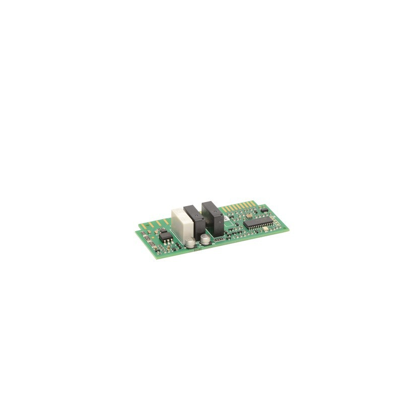 Platinum su-01- DIFF pour De Dietrich Chappée - S103300