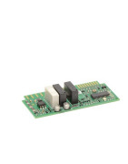Platinum su-01- DIFF pour De Dietrich Chappée - S103300 Platinum su-01- DIFF pour De Dietrich Chappée - S103300