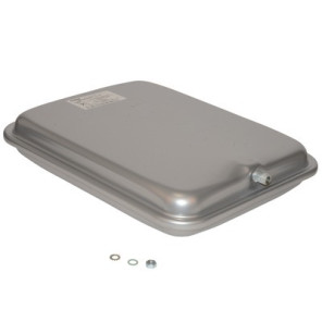 Expansion tank 12l- DIFF pour De Dietrich Chappée - S100925