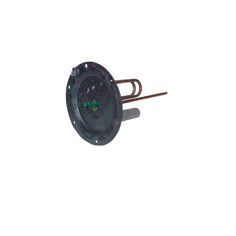 Immersion heater- DIFF pour De Dietrich Chappée - 7726933