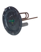 Immersion heater- DIFF pour De Dietrich Chappée - 7726933 Immersion heater- DIFF pour De Dietrich Chappée - 7726933