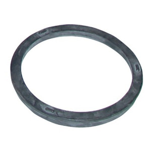 Immersion heater 1200w + flange + anode- DIFF pour De Dietrich Chappée - 97863563