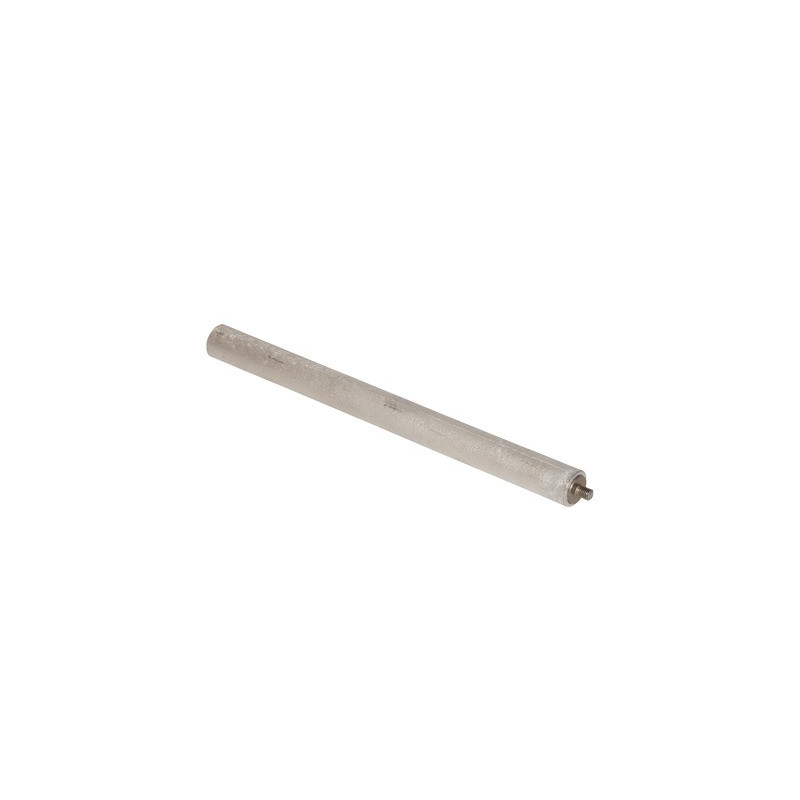 Heating element 2200W mono and flange- DIFF pour De Dietrich Chappée - 97861152