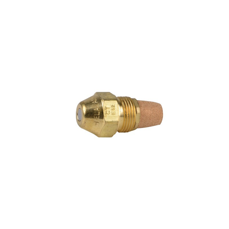 Delavan nozzle 0,50g60°ct w(bf)- DIFF pour De Dietrich Chappée - S50032671