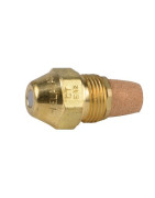 Delavan nozzle 0,50g60°ct w(bf)- DIFF pour De Dietrich Chappée - S50032671