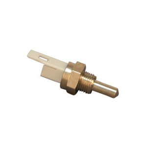 NTC sensor- DIFF pour De Dietrich Chappée - 7693821