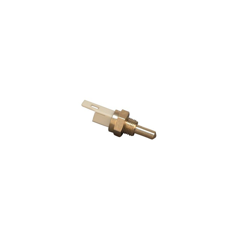 NTC sensor- DIFF pour De Dietrich Chappée - 7693821