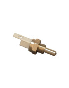 NTC sensor- DIFF pour De Dietrich Chappée - 7693821