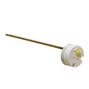 Thermostat lg.265 30l- DIFF pour De Dietrich Chappée - 97869803